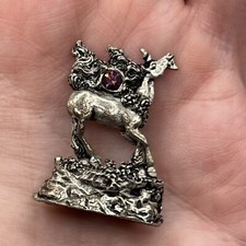 Cci 4118 miniature for sale  Daphne