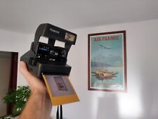 Testé fonctionnel polaroid d'occasion  Marseille IX