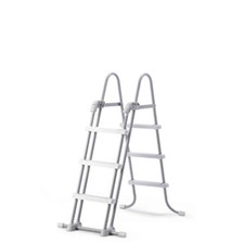 Intex 28075 scaletta usato  Roccagloriosa