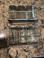 hoosier kitchen cabinet for sale  Spring Lake