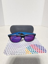 Enchroma twain italy for sale  La Crosse
