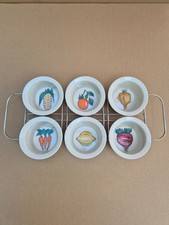 Vintage villeroy boch for sale  STROUD