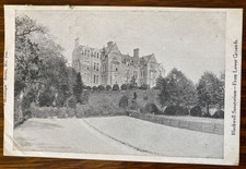 Blackwell sanatorium bromsgrov for sale  DARLINGTON