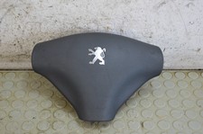 26077 airbag volante usato 26077 airbag volante usato  Palestrina