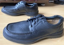 extra extra wide shoes men for sale  LARGS