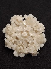 Antique signed belleek for sale  Greenbrier