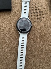 Garmin forerunner 955 for sale  DERBY