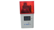 Envisiontec vida printer for sale  Columbus