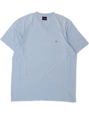 Champion mens shirt d'occasion  Expédié en Belgium