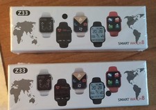 Coppia orologi smart usato  Villanova di Camposampiero
