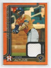 2025 topps series for sale  Puyallup