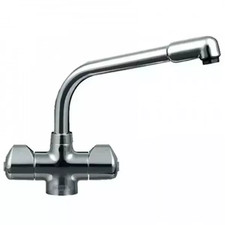 Franke danube 115.0049.975 for sale  BIRMINGHAM
