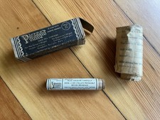 Pierces pleasant purgative d'occasion  Expédié en Belgium