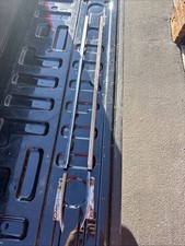 1962 cadillac convertible for sale 1962 cadillac convertible for sale Hollidaysburg