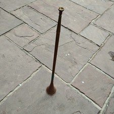 Vintage copper brass for sale  WORTHING