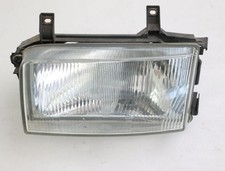 Scheinwerfer VW T4 Kasten links 701941017 09-1995 comprar usado Scheinwerfer VW T4 Kasten links 701941017 09-1995 comprar usado  Enviando para Brazil