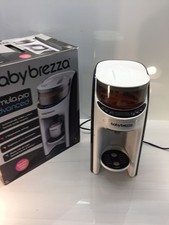 Baby brezza frp0046com for sale  Carrollton