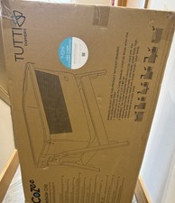 Tutti bambini cozee for sale  LONDON