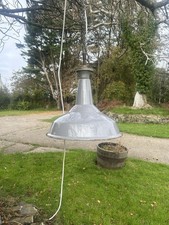 Benjamin enamel factory for sale Benjamin enamel factory for sale  BEAWORTHY