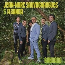 Saudade import jean gebraucht kaufen  Berlin