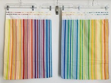 Rare set pillowcases for sale  Tucson
