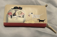 Radley friends sunday for sale  NEWPORT
