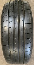 goodyear eagle d'occasion goodyear eagle d'occasion Expédié en Belgium