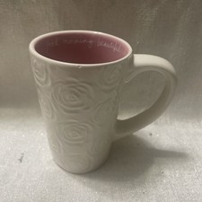 Sandra magsamen good for sale  Jeffersonville
