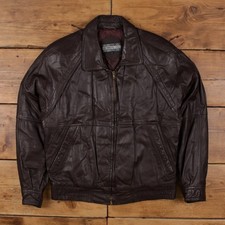 Vintage members leather for sale Vintage members leather for sale  SHEFFIELD