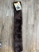 Bridleway girth sleeve for sale  TEDDINGTON
