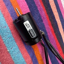 Hpi racing flux for sale  Warrington