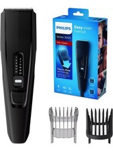 Philips hc351013 series for sale  BEXHILL-ON-SEA