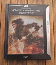 Königreich himmel limited gebraucht kaufen  Hagen