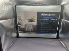 Beautyrest 600 thread for sale  Ceres
