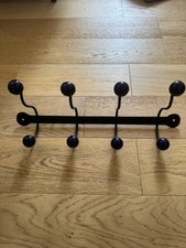 antique coat hooks for sale antique coat hooks for sale LONDON