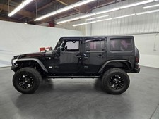 jeep wrangler 2011 clean for sale jeep wrangler 2011 clean for sale Las Vegas