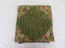 Kissenbezug dekokissenbezug zi gebraucht kaufen Kissenbezug dekokissenbezug zi gebraucht kaufen  Eppstein