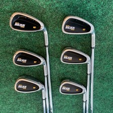 Nicklaus air bear for sale  Palmetto