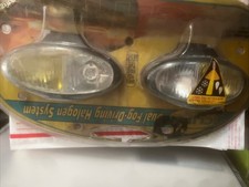 rally lights for sale rally lights for sale Pittsburg