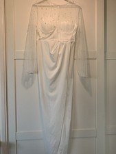 Women white floor for sale  MILTON KEYNES