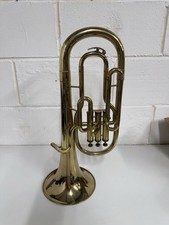 Amati kraslice aah for sale  CHESTERFIELD