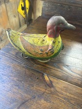 Antique scheible dayton for sale  Suffield
