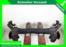 Renault grand scenic gebraucht kaufen Renault grand scenic gebraucht kaufen  Eilenburg