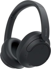 Sony ch720n noise for sale  USA