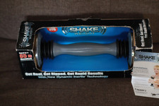 Shake weight lbs for sale  Orem