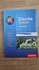 Diercke spezial südostasien gebraucht kaufen  Berlin