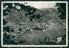 Como città lago usato  Gambolo
