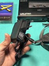Alimentatore adaptor for usato  Marmirolo
