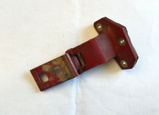 Fiat panda 4x4 usato  Venetico