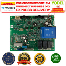 Main combi eco for sale Main combi eco for sale  NEWCASTLE UPON TYNE